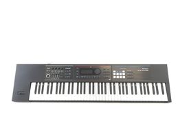 sintetizador roland juno-ds76