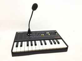 sintetizador roland vp-03