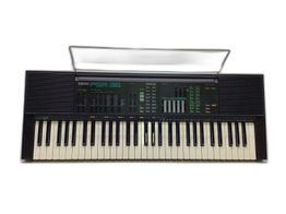 sintetizador yamaha psr-36
