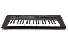 sintetizador yamaha reface dx