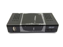 sintonizador tdt akai zap26510k-l