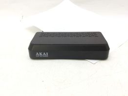 sintonizador tdt akai zap26510k-l