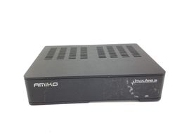 sintonizador tdt amiko impulse 3