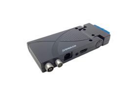 sintonizador tdt arrango ar76458