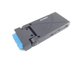 sintonizador tdt arrango ar76458