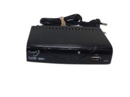 sintonizador tdt aura aries dvb-t2