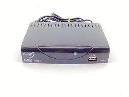 sintonizador tdt aura aries