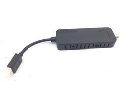 sintonizador tdt dcolor u3 mini