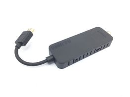 sintonizador tdt dcolor u3mini