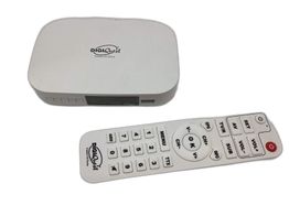 sintonizador tdt digiquest xj ricd1240