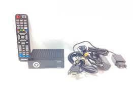 sintonizador tdt edison picco s2 pro