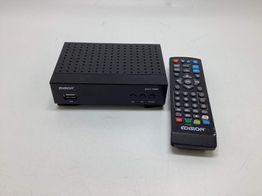 sintonizador tdt edison picco t265