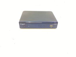 sintonizador tdt engel rs4800y