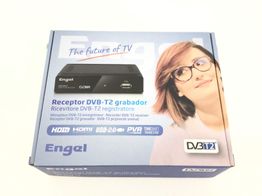 sintonizador tdt engel rt513012