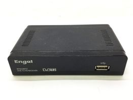 sintonizador tdt engel rt5130t2