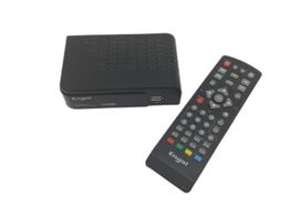 sintonizador tdt engel rt5130t2