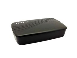 sintonizador tdt fonestar rdt-700hd