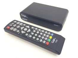 sintonizador tdt giga hd250 t