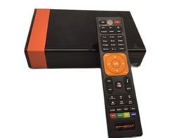 sintonizador tdt gtmedia v8 nova