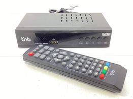 sintonizador tdt home tnb