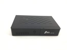 sintonizador tdt iris 2300 hd