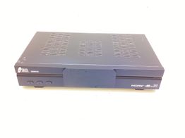 sintonizador tdt iris 9800hd