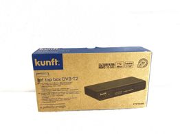 sintonizador tdt kunft ktstb4893