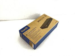 sintonizador tdt kunft ktstb4893