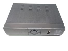 sintonizador tdt master s1000 hd