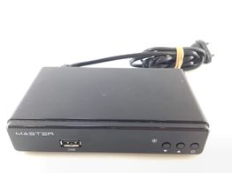 sintonizador tdt master zqap5610 mh-x