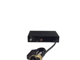 sintonizador tdt metronic touchbox hd4