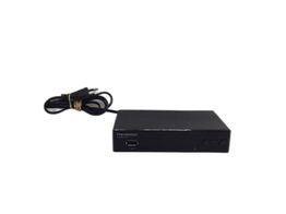 sintonizador tdt metronic touchbox hd4