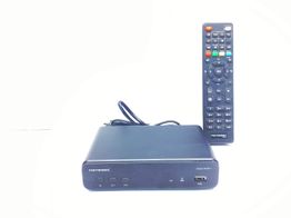 sintonizador tdt metronic zapbox hd-sp1