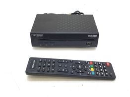 sintonizador tdt metronic zapbox twin 5