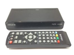 sintonizador tdt mitsai dh1688n