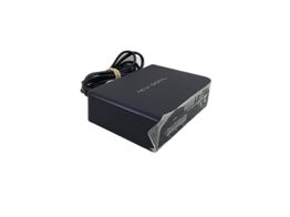 sintonizador tdt new digital 12 01hd