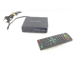 sintonizador tdt new digital t2 01hd