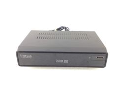 sintonizador tdt ntech tdt2200hd