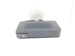 sintonizador tdt opticum hd t50