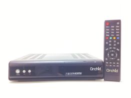 sintonizador tdt orchid ac90