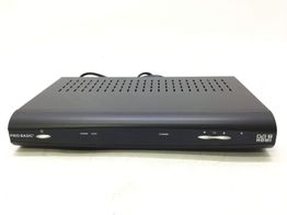 sintonizador tdt pro basic tdt hdmi