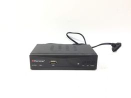 sintonizador tdt red opticum nytrobox