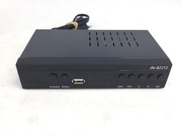 sintonizador tdt sin marca jn-821t2