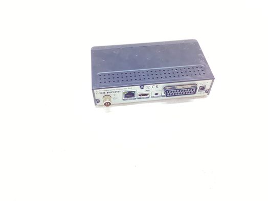 sintonizador tdt strong sr8215