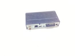 sintonizador tdt strong sr8215