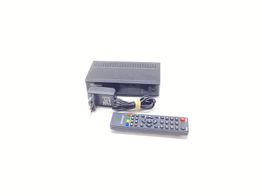 sintonizador tdt strong sr8215