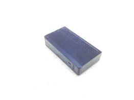 sintonizador tdt strong sr8215