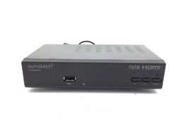 sintonizador tdt sunstech dtb4600hd