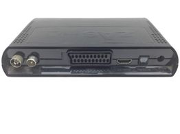 sintonizador tdt televes zas hd