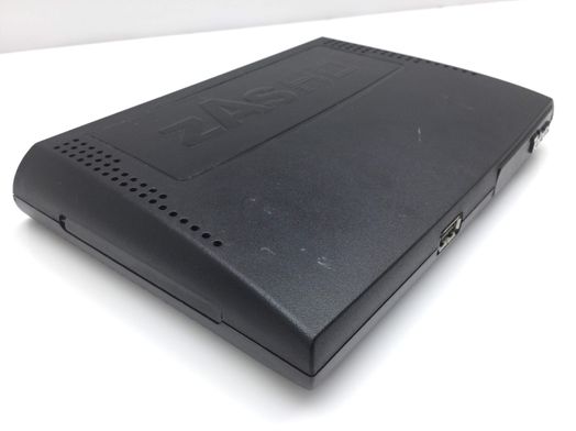 sintonizador tdt televes zas hd